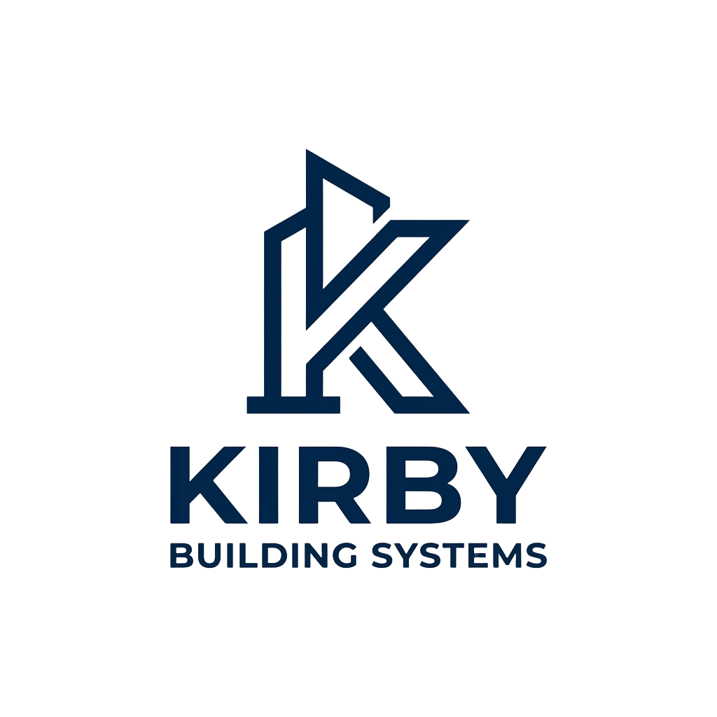 Kirby